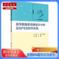 基礎醫(yī)學與基礎軟件服務 現代科研的雙引擎