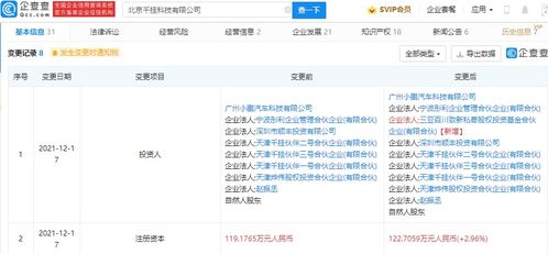 應用軟件服務 現代企業的數字核心引擎